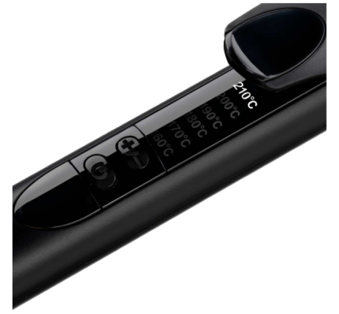 Babyliss Плойка Babyliss C450E