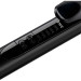 Babyliss Плойка Babyliss C450E
