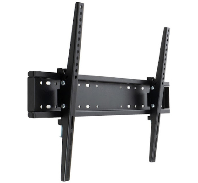 Sector Кронштейн Sector TV6T Black