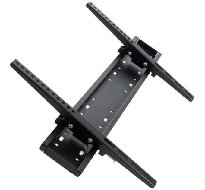 Sector Кронштейн Sector TV6T Black