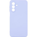 Armorstandart Чохол до мобільного телефона Armorstandart ICON Samsung A17 4G Lavender (ARM86777)