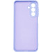 Armorstandart Чохол до мобільного телефона Armorstandart ICON Samsung A17 4G Lavender (ARM86777)
