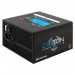 Блок живлення Chieftec 600W Proton (BDF-600S)