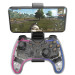 Havit Геймпад Havit HV-G180BT RGB Transparent (HV-G180BT)