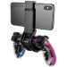 Havit Геймпад Havit HV-G180BT RGB Transparent (HV-G180BT)