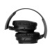 Xtrike ME Навушники Xtrike ME HD-214BK Wireless Black (HD-214BK)