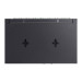 TP-Link 8-портовий гігабітний комутатор, LS108GP TP-LINK