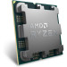 AMD Процесор AMD Ryzen 9 7900 (100-100000590WOF)
