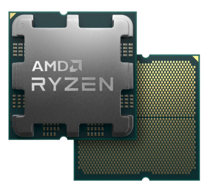 AMD Процесор AMD Ryzen 9 7900 (100-100000590WOF)