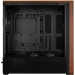 Lian Li Корпус Lian Li Lancool 217 Black (G99.LAN217X.00) без БЖ