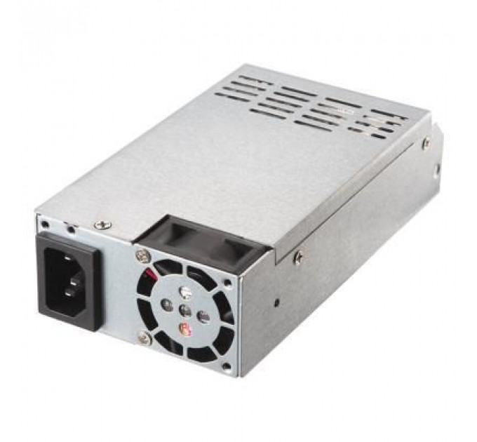 Блок живлення Seasonic 300W (SSP-300SUB)