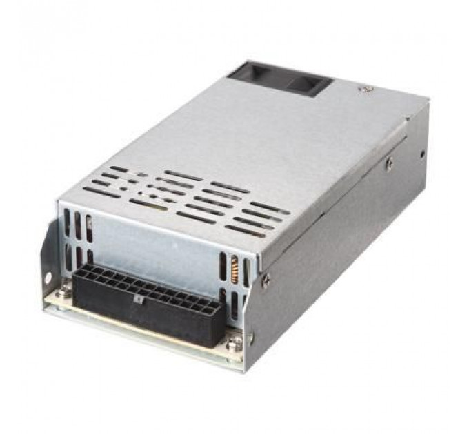 Блок живлення Seasonic 300W (SSP-300SUB)