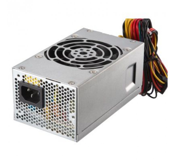 Блок живлення Seasonic 300W (SSP-300TBS)