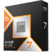 AMD Процесор AMD Ryzen 7 9850X3D (100-000001973)