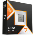 AMD Процесор AMD Ryzen 7 9850X3D (100-000001973)