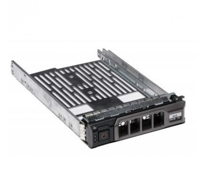 Кошик для накопичувача Dell F238F