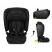 Kinderkraft Автокрісло Kinderkraft Fix2Go i-Size Black (KCFI2GO0BLK0000) (5902533925889)