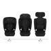 Kinderkraft Автокрісло Kinderkraft Fix2Go i-Size Black (KCFI2GO0BLK0000) (5902533925889)