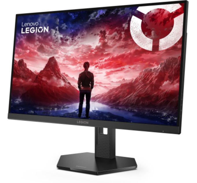 Монітор Lenovo Legion 27Q-11 (67D3GAC1UA)