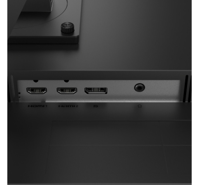 Монітор Lenovo Legion 27Q-11 (67D3GAC1UA)