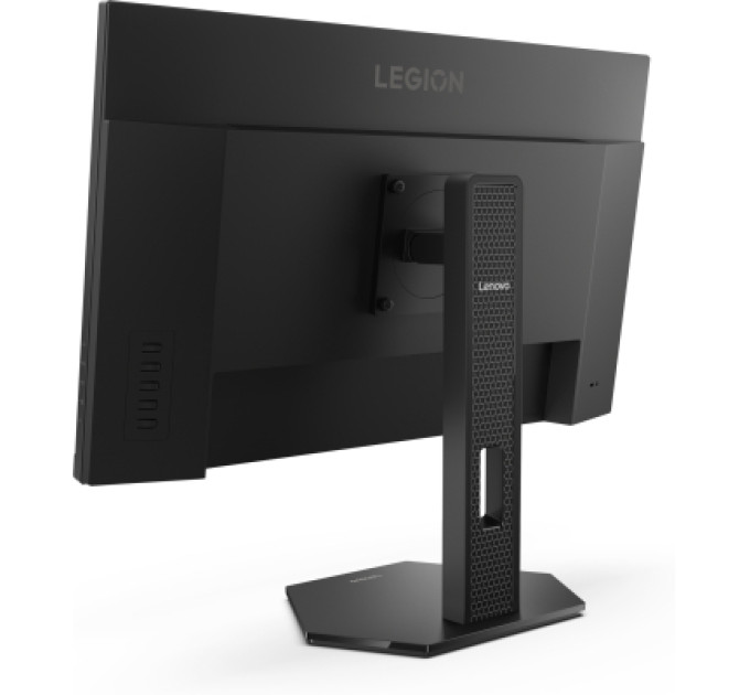 Монітор Lenovo Legion 27Q-11 (67D3GAC1UA)