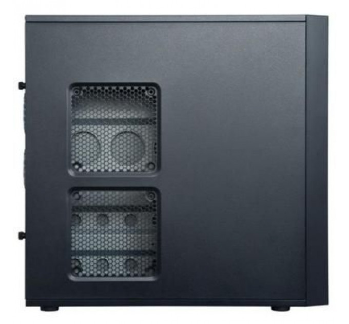 Корпус Chieftec Mesh (CQ-01B-U3-500S8)