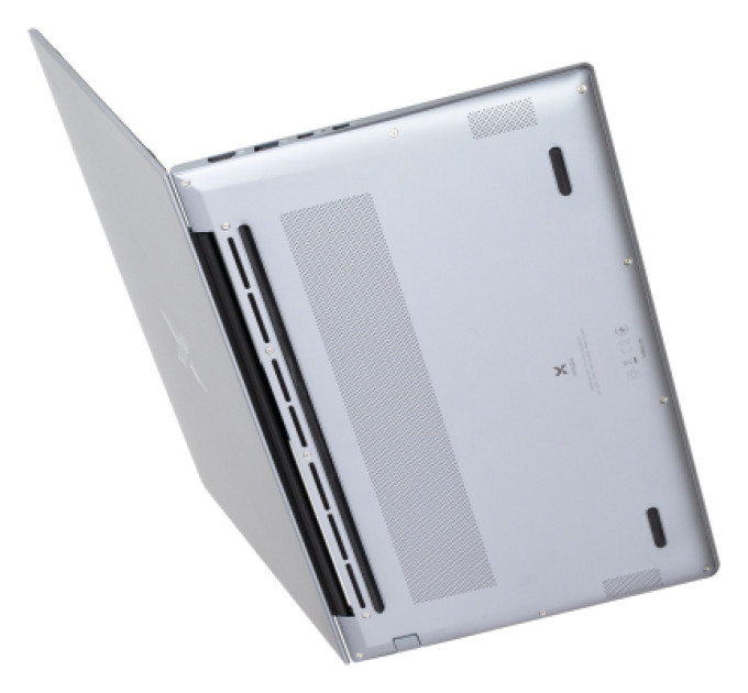 Vinga Ноутбук Vinga Iron S151 (S151-133432512SWP)