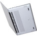 Vinga Ноутбук Vinga Iron S151 (S151-133432512SWP)