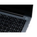 Vinga Ноутбук Vinga Iron S151 (S151-133432512SWP)