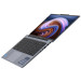 Vinga Ноутбук Vinga Iron S151 (S151-133432512SWP)