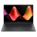 HP Ноутбук HP OmniBook 3 17-dp0007ua (DV5H5EA)