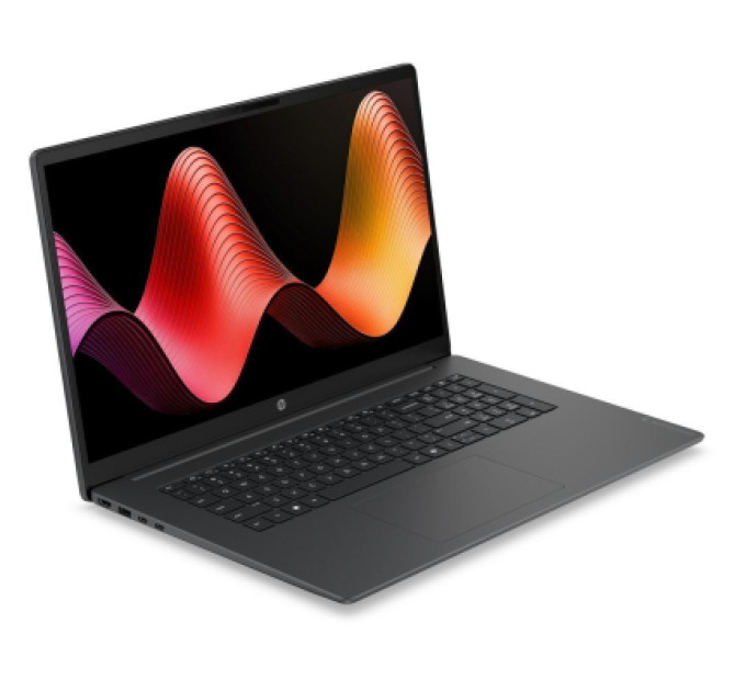 HP Ноутбук HP OmniBook 3 17-dp0007ua (DV5H5EA)