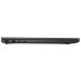 HP Ноутбук HP OmniBook 3 17-dp0007ua (DV5H5EA)