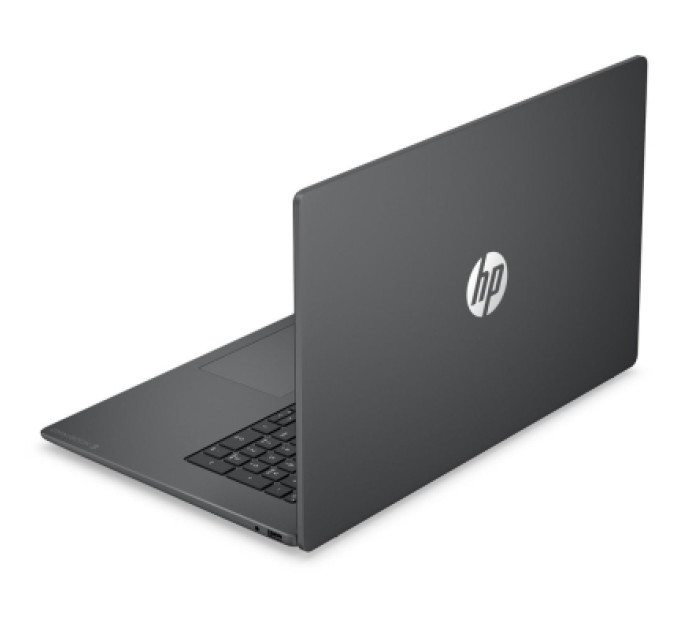 HP Ноутбук HP OmniBook 3 17-dp0007ua (DV5H5EA)