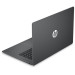 HP Ноутбук HP OmniBook 3 17-dp0007ua (DV5H5EA)