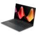 HP Ноутбук HP OmniBook 3 17-dp0007ua (DV5H5EA)