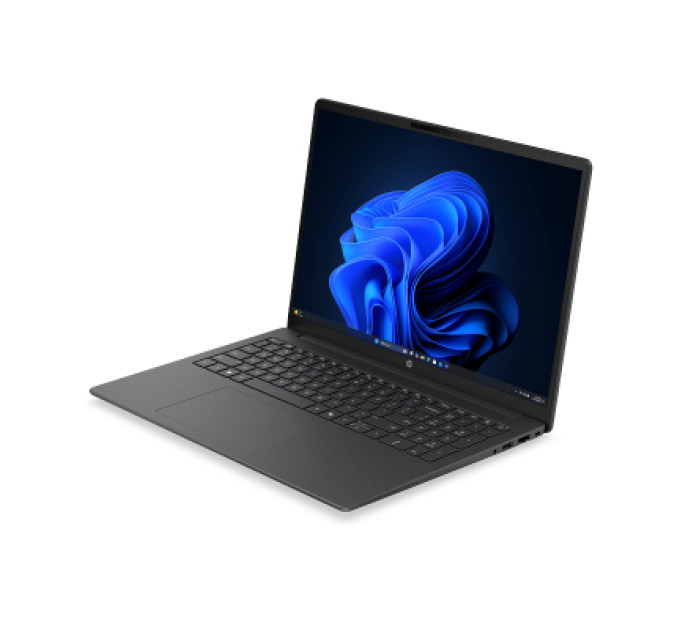 HP Ноутбук HP 200 G2i (DS9F5ET)