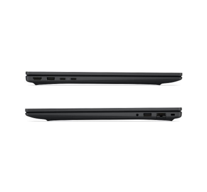 HP Ноутбук HP 200 G2i (DS9F5ET)