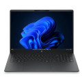 HP Ноутбук HP 200 G2i (DS9F5ET)