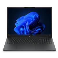 Ноутбук HP 200 G2i (DS9F5ET)