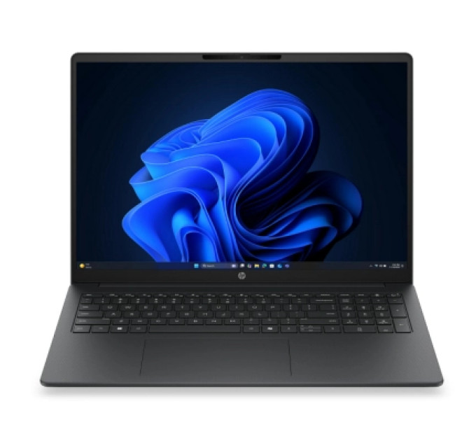 HP Ноутбук HP 200 G2i (DS9F5ET)