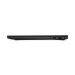 HP Ноутбук HP 200 G2i (DS9F5ET)