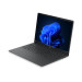 HP Ноутбук HP 200 G2i (DS9F6ET)