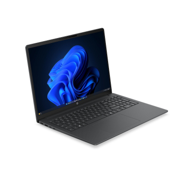 HP Ноутбук HP 200 G2i (DS9F6ET)