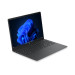 HP Ноутбук HP 200 G2i (DS9F6ET)