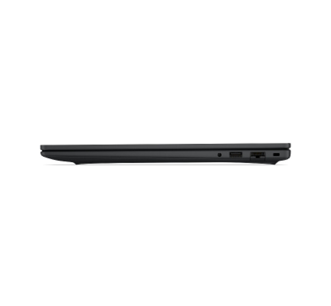 HP Ноутбук HP 200 G2i (DS9F6ET)