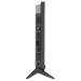 ASUS Монітор Asus 26.5" ProArt PA27USD (90LM04N0-B01371) OLED Black 240Hz