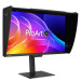 ASUS Монітор Asus 26.5" ProArt PA27USD (90LM04N0-B01371) OLED Black 240Hz