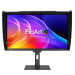 ASUS Монітор Asus 26.5" ProArt PA27USD (90LM04N0-B01371) OLED Black 240Hz