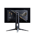 ASUS Монітор Asus 26.5" ROG Swift PG27AQWP-G (90LM0CF0-B02971) OLED Black 540Hz